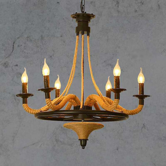 Tradesor Deckenleuchte 65x120cm Tradesor Deckenleuchte 65x120cm