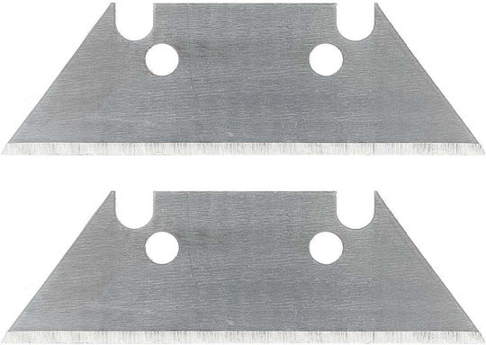 Geko Pliers Length 220mm