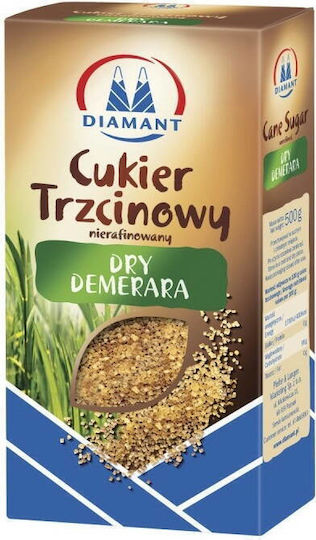 Ceraflon Îndulcitor Pulbere 500gr
