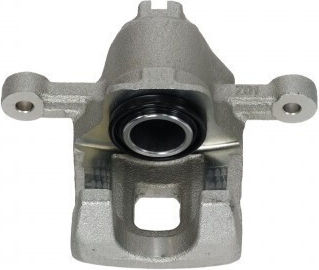 Etrier de Frână Hyundai Getz 01 Spate Stânga Fără Suport 583001c800
