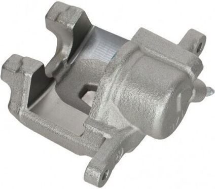 Toyota Avensis Verso 01 Bremssättel Zurück Rechts Ohne Basis 4773028270