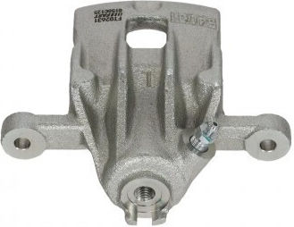 Etrier de Frână Hyundai Getz 01 Spate Stânga Fără Suport 583001c800