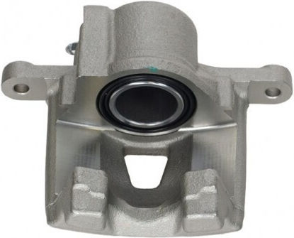 Toyota Avensis Verso 01 Bremssättel Zurück Rechts Ohne Basis 4773028270