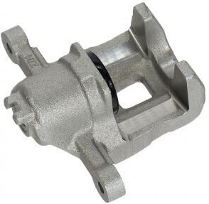 Etrier de Frână Hyundai Getz 01 Spate Stânga Fără Suport 583001c800