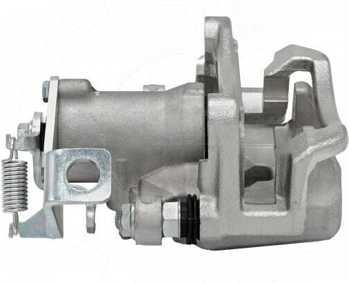 Δεξιά Πίσω Δαγκάνα Φρένων Βάση Hyundai I30 58400a6300