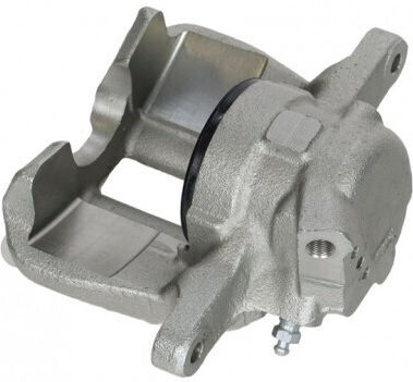 Bremssättel Seat Cordoba 00 Vorderseite Rechts Ohne Arm 443615124