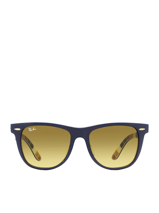 Ray Ban 2140F Ray Ban 2140F