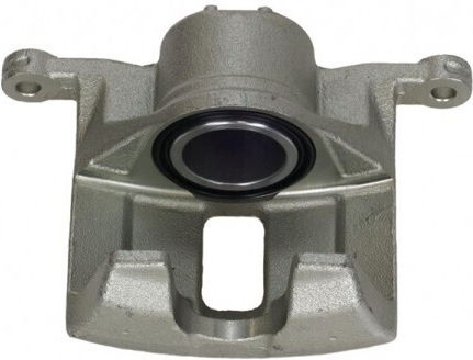 Δαγκάνα Φρένου Honda Civic Vii 00 Εμπρός Αριστερή Χωρίς Στήριγμα 45019s7an02