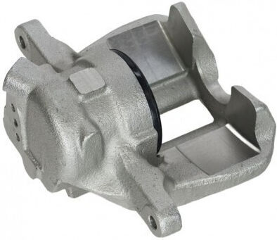 Bremssättel Seat Cordoba 00 Vorderseite Rechts Ohne Arm 443615124