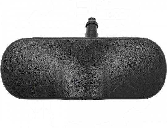Duza de spălare Audi A4 A5 Față Dreapta 8t0955988b