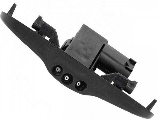 Duza de spălare Audi A4 A5 Față Dreapta 8t0955988b