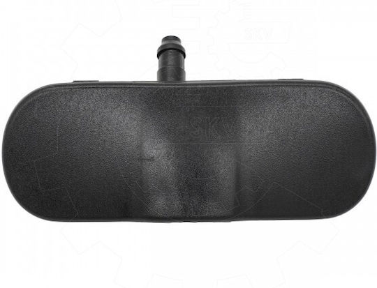 Bec Spălător Audi A4 A5 Față Stânga 8t0955987b