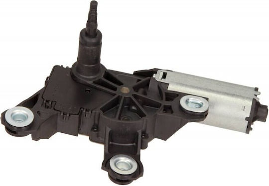 Volkswagen Rear Wiper Mechanism T5 7h0955711