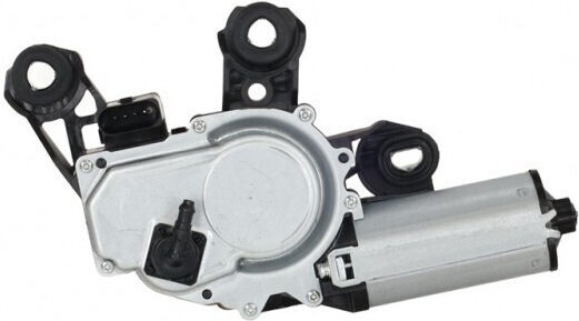Audi A6 C5 97 Rear Wiper Mechanism 8u0955711a