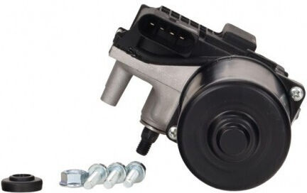 Μηχανισμός Υαλοκαθαριστήρων Skoda Octavia Ii 04 Εμπρός 5k1955119
