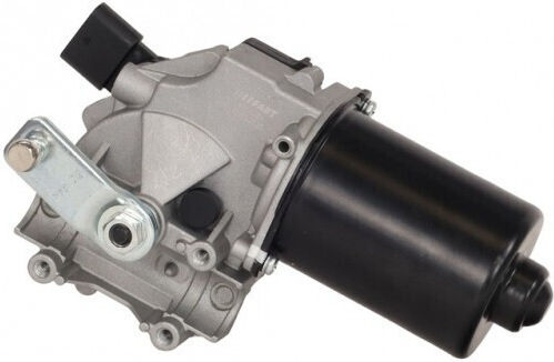 Система за чистачки на прозорци Bmw 3 F30/f80 11 Преден 61614848613