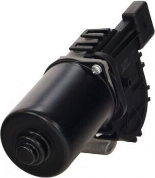 Fast Scheibenwischer Motor Ford Focus II 04 Vorne 1704578