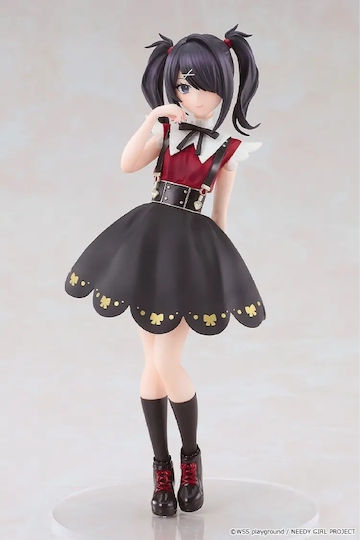 Good Smile Company Детска Фигура