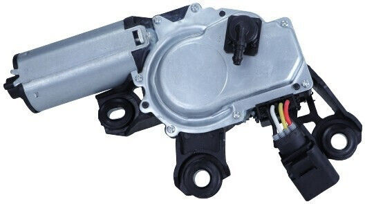 Mecanism Ștergător Parbriz Audi Spate A1 A6 Q3 10 4g9955711c