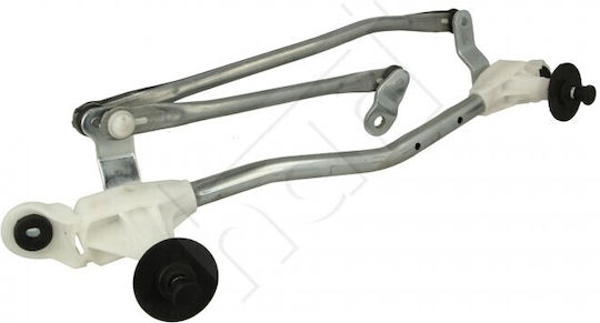 Hart Mechanismus Für Autoscheibenwischer Jazz 02-08 76530-saa-g01
