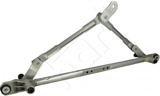 Механизъм за чистачки Captiva 2.0d 06 6300005