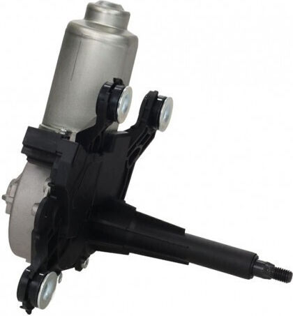 Dacia Duster 10 Fensterwischersystem Zurück 287104el0a