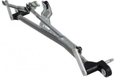 Mecanism Ștergătoare Parbriz Fiat Stilo 01 Față Fără Motor 46784604