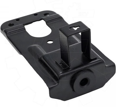 Front Windshield Wiper Mechanism Hyundai Tucson 98150-2e010