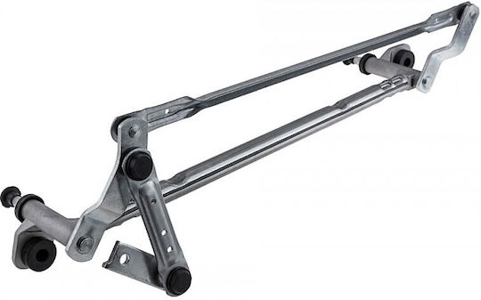Vw Golf Vii 2012 5gm955023 Fensterwischersystem