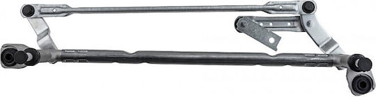 Vw Golf Vii 2012 5gm955023 Fensterwischersystem