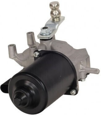 Мотор за чистачки Bmw X5 E70 06 Преден 61614418698