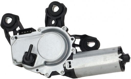 Μοτέρ Υαλοκαθαριστήρων Skoda Octavia I 96 Πίσω 1u6955711b