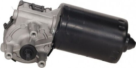 Μοτέρ Υαλοκαθαριστήρων Volkswagen Passat B5 96 Εμπρός 8d1955113b