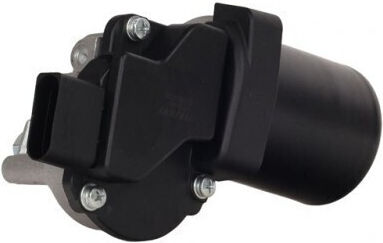Fast Scheibenwischer Motor Volkswagen Golf IV 97 Vorne 1J0955119B