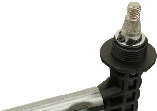 Μηχανισμός Υαλοκαθαριστήρων Mercedes Sprinter 95 901-905 9018200081