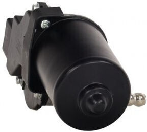 Fast Scheibenwischer Motor Volkswagen Golf IV 97 Vorne 1J0955119B