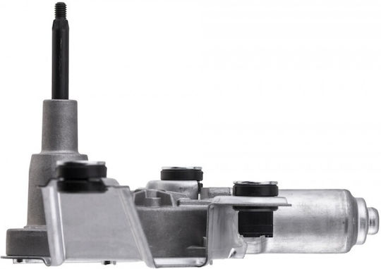 Rear Wiper Mechanism Fiat 500X 2014 Jeep Renegade 2014 51954336