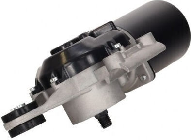 Window Wiper System Nissan Micra K12 02 Front 28810ax700