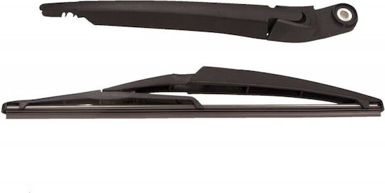 Rear Wiper Arm Citroen C5 Peugeot 407 Station Wagon