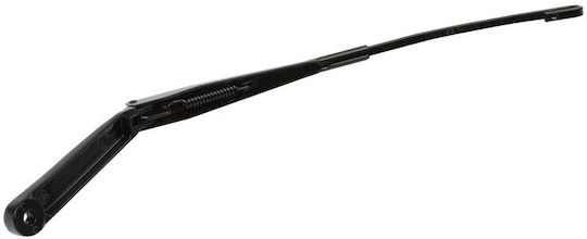 Front Wiper Arm Volkswagen Polo 2002-2008 Left 6q1955409
