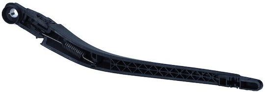Βραχίονας Υαλοκαθαριστήρα Dodge Magnum 2.7-6.1 05-09 05140654aa