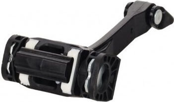 Door Stopper Audi Q7 4m 2015 Rear Left Or Right 4m0839249