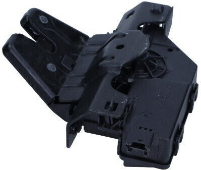Κλειδαριά Πορτμπαγκάζ Bmw 5 E60 8 196 401