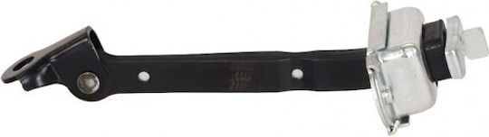 Limitator Ușă Toyota Auris E18 12 Stânga Spate Sau Dreapta 6863002251