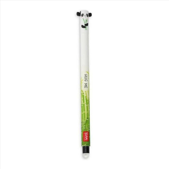 Legami Milano Panda Химикал Гел