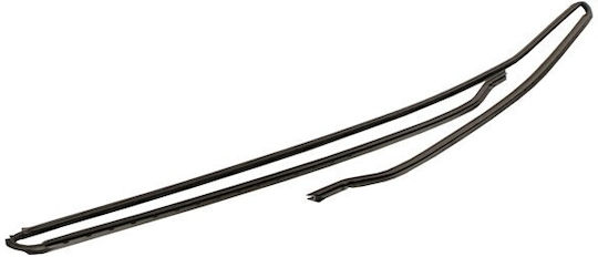 Φλάντζα Παραθύρου Bmw Σειρά 5 E39 51318159784