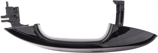 Außentürgriff Mercedes C-Klasse W205 2013 S-Klasse W222 2013 GLC X253 2015 GLE Coupé 2015 Vorne rechts Hinten rechts