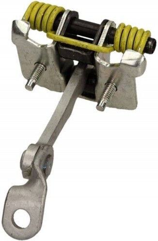 Door Limiter Peugeot 206 99 Left Set 9181c8