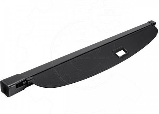 Kofferraumabdeckung Ford Kuga I 2008-2013 8v41s55066ab32n5