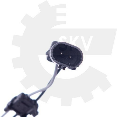 Сензор За Дръжка На Вратата Audi A1 A4 A5 A6 A7 A8 Q3 Q5 Q7 4g8927753 4g8927753